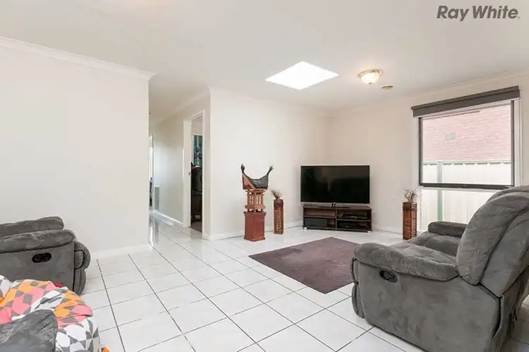 Sixth view of Homely house listing, 14 Ralph Avenue, St Albans VIC 3021