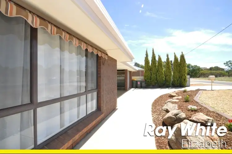 Third view of Homely house listing, 45 Moir Street, Smithfield SA 5114