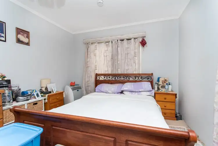 Fifth view of Homely house listing, 24 Rothesay Street, Acacia Ridge QLD 4110