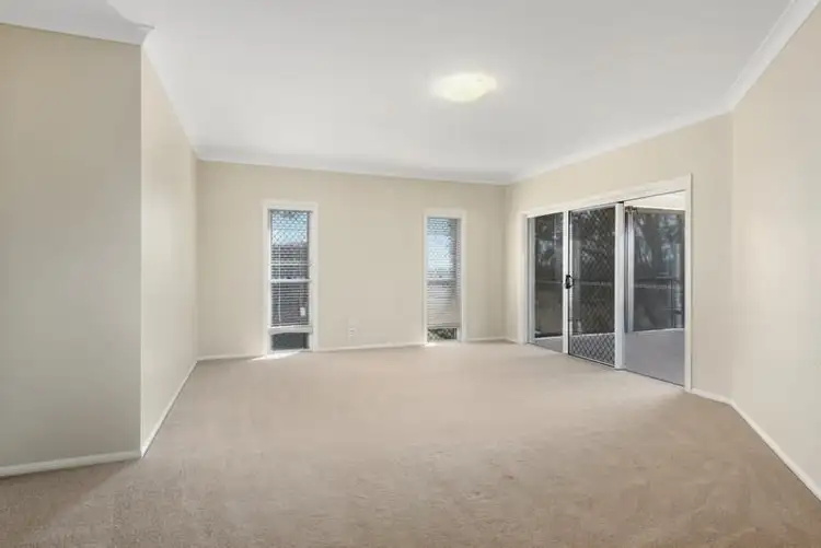 Fifth view of Homely house listing, 2 Sawyers Court, Gowrie Junction QLD 4352