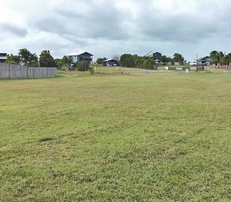 Sixth view of Homely land listing, 17 Loggerhead Court, River Heads QLD 4655