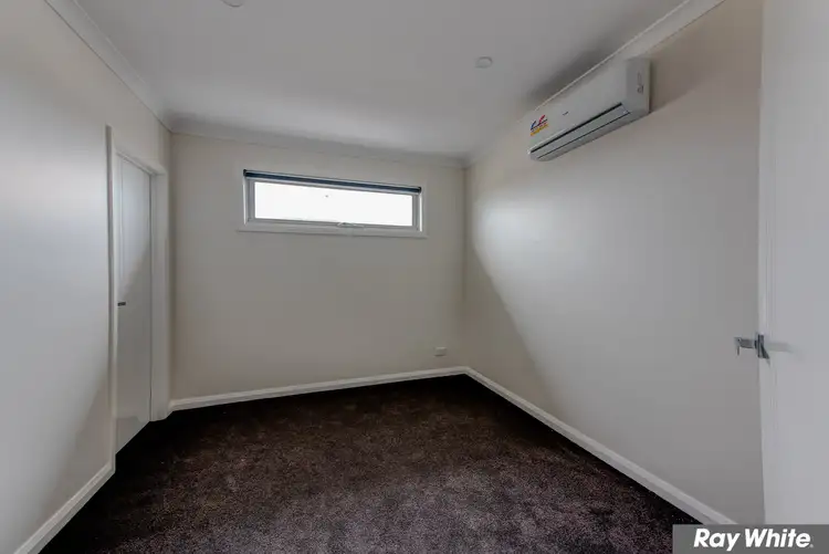 Sixth view of Homely house listing, 1 A Michy Street, Truganina VIC 3029