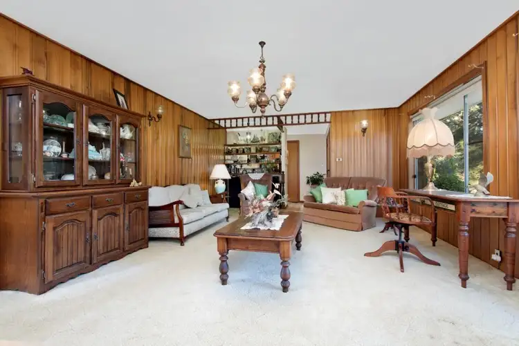 Seventh view of Homely rural property listing, 7 Bianca Close, Glenreagh NSW 2450