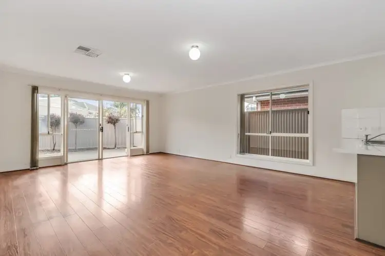 Fifth view of Homely house listing, 13c Hamley Crescent, Mansfield Park SA 5012
