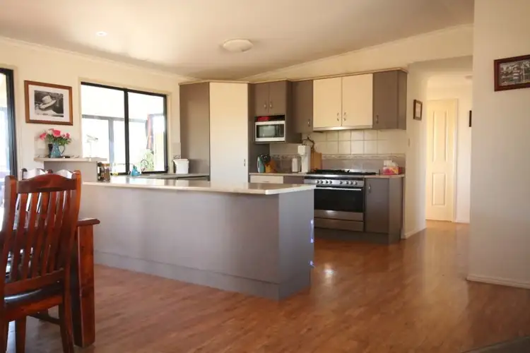 Sixth view of Homely rural property listing, Address available on request
