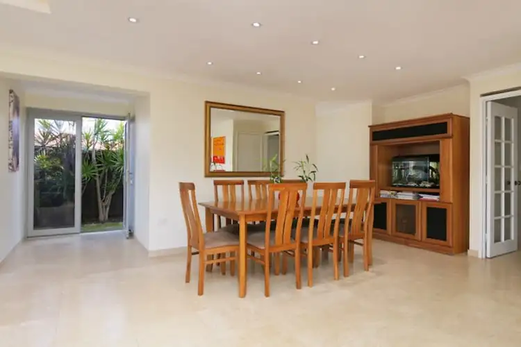 Seventh view of Homely house listing, 54 Prescott Drive, Murdoch WA 6150