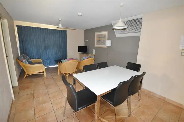 Second view of Homely unit listing, 97/23 Clotworthy St - Kalbarri Beach Resort, Kalbarri WA 6536