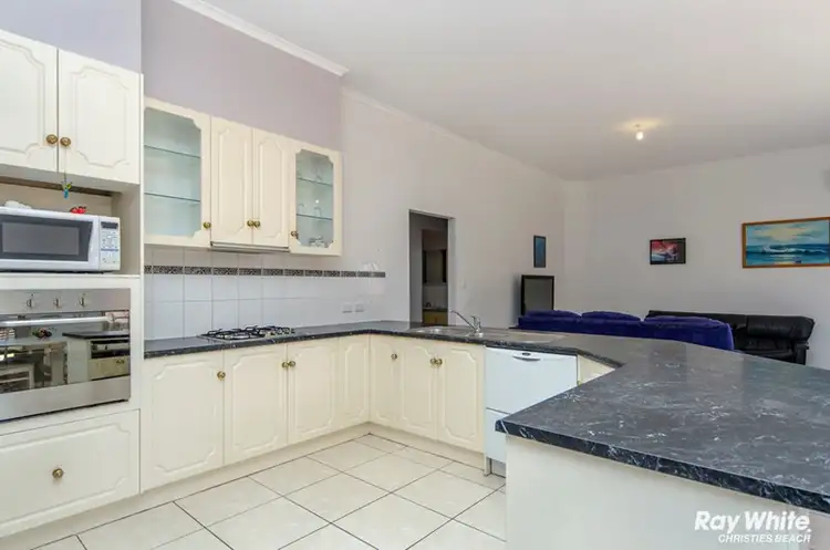 Fourth view of Homely house listing, 14 Horizon Avenue, Seaford Rise SA 5169