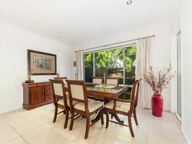 Seventh view of Homely other listing, 1 and 2/32 Compass Drive, Biggera Waters QLD 4216