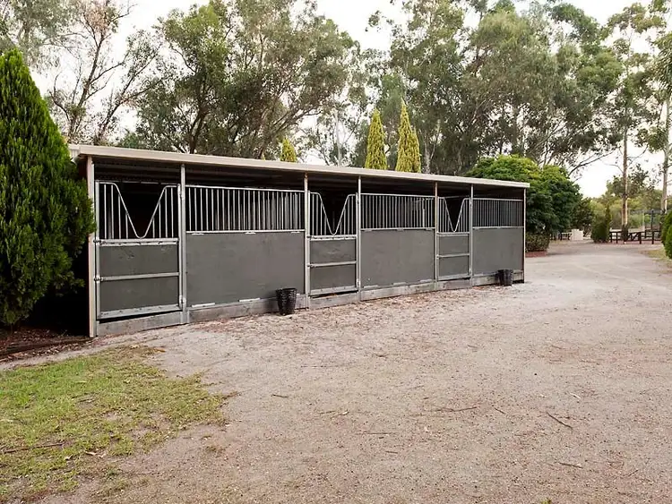 Seventh view of Homely house listing, 32 Windmill Avenue, Serpentine WA 6125