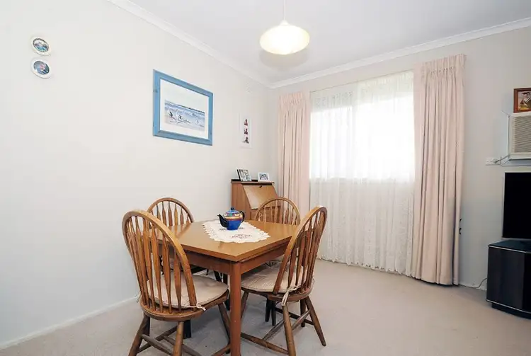 Sixth view of Homely house listing, 34 Catherine Avenue, Chelsea VIC 3196