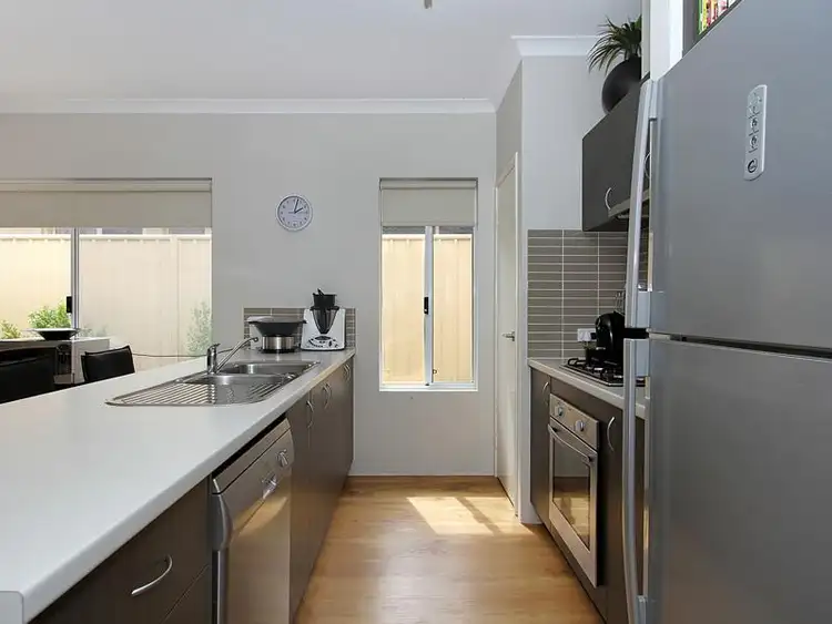 Sixth view of Homely house listing, 14 Maresfield Gardens, Girrawheen WA 6064