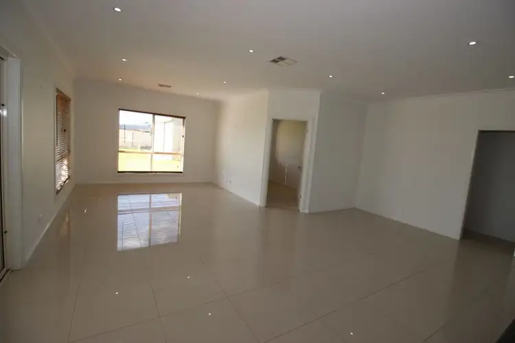 Second view of Homely house listing, 18 Mary Starr Drive, Waikerie SA 5330