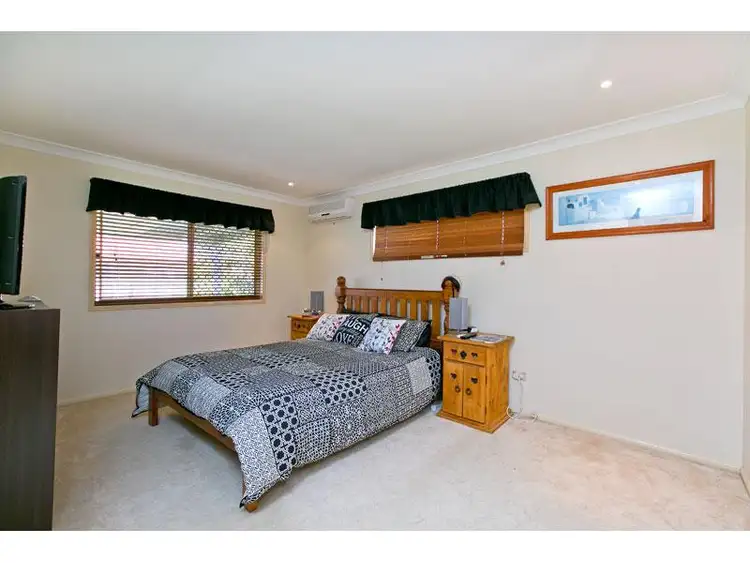 Sixth view of Homely house listing, 21 Adrian Street, Victoria Point QLD 4165