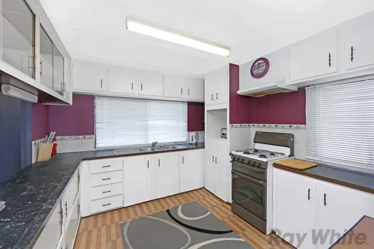 Second view of Homely house listing, Site 56/2 Mulloway Road, Chain Valley Bay NSW 2259