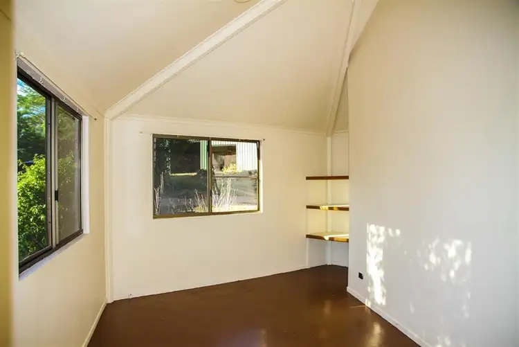Seventh view of Homely house listing, 50 Caprioglio Road, Conway QLD 4800