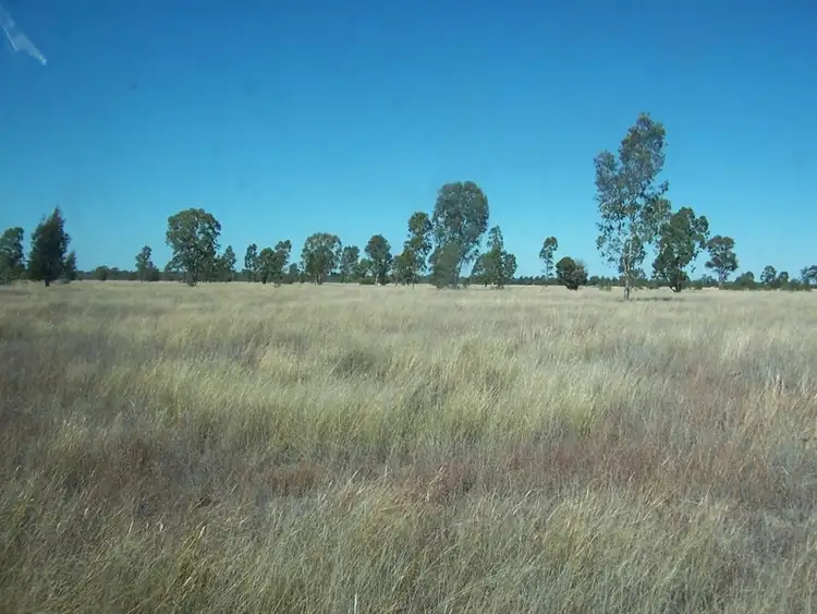 Fourth view of Homely land listing, Lot 1 Weitzels Road, Tara QLD 4421