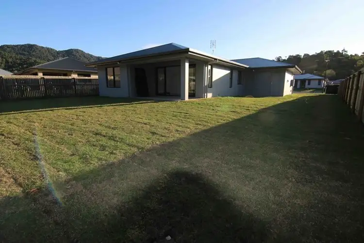 Sixth view of Homely house listing, Lot 6 Grevillea Place, Cannonvale QLD 4802