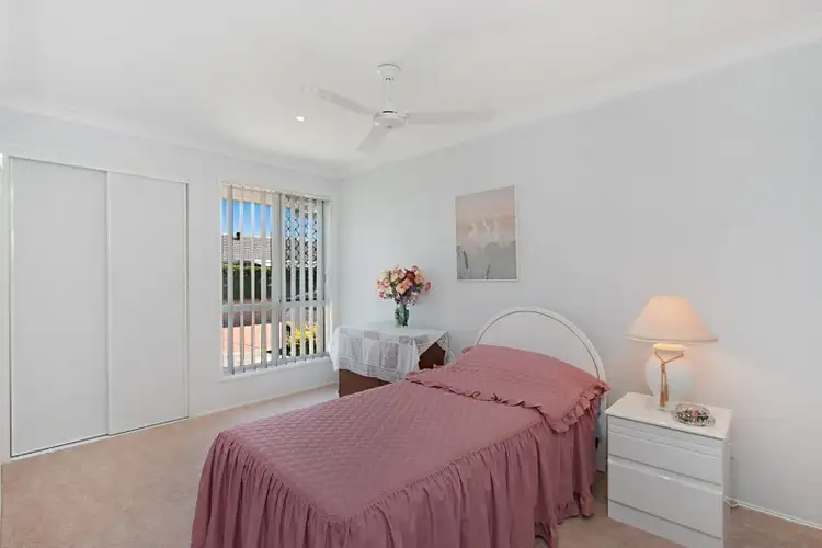 Seventh view of Homely villa listing, 17/13 Kentia Crescent, Banora Point NSW 2486