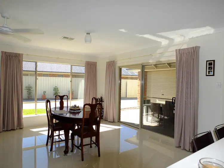 Fourth view of Homely house listing, 14 Polglase Street, Port Hughes SA 5558