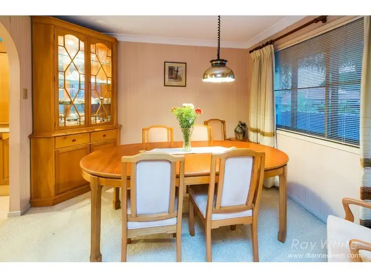 Seventh view of Homely house listing, 8 Naraf Street, Wishart QLD 4122