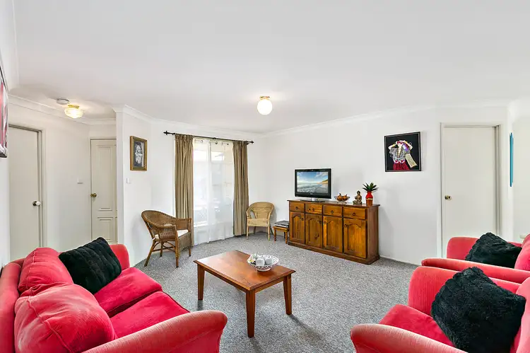 Second view of Homely house listing, 8 Apollo Drive, Shell Cove NSW 2529