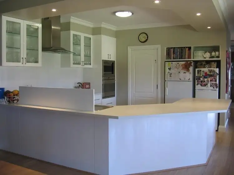 Seventh view of Homely house listing, Address available on request