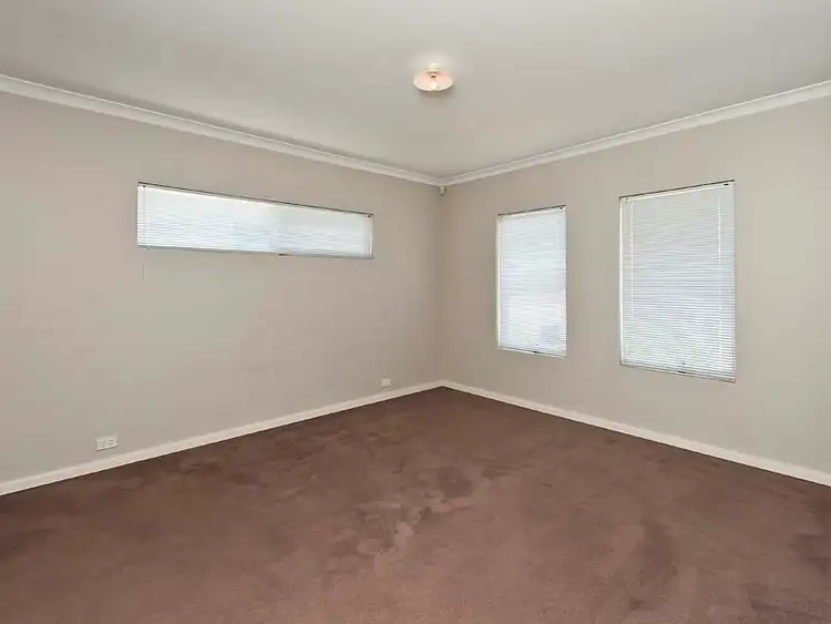 Sixth view of Homely house listing, 62 Grandis Drive, Baldivis WA 6171