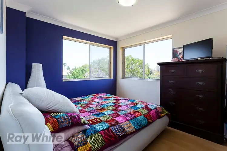 Sixth view of Homely unit listing, 4/59 McLay Street, Coorparoo QLD 4151