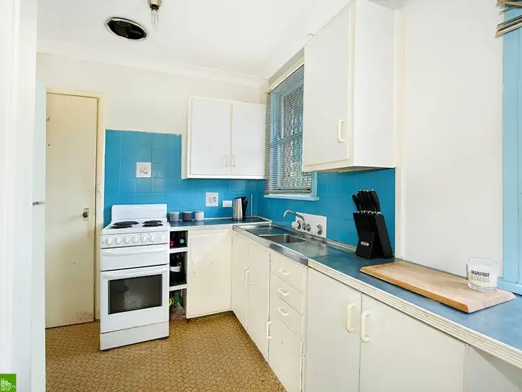 Fifth view of Homely house listing, 18 Devon Street, Berkeley NSW 2506