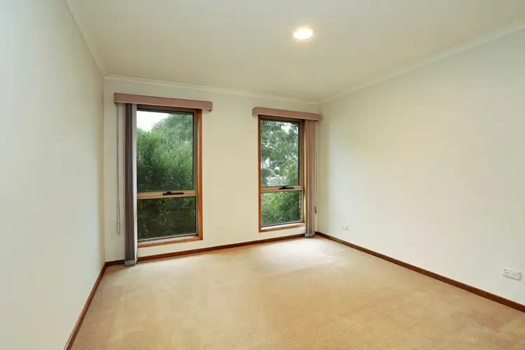 Seventh view of Homely townhouse listing, 1/36 Wandana Drive, Wandana Heights VIC 3216