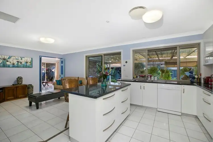 Second view of Homely house listing, 652 Main Road, Wellington Point QLD 4160