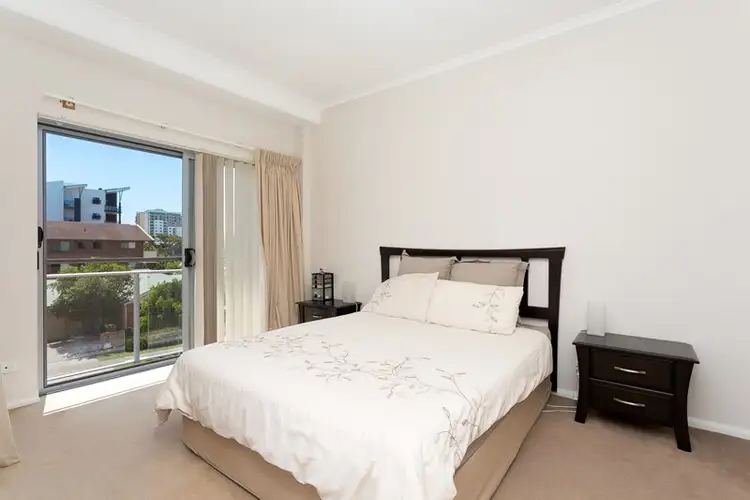 Sixth view of Homely unit listing, 9/1 McNaughton Street, Redcliffe QLD 4020