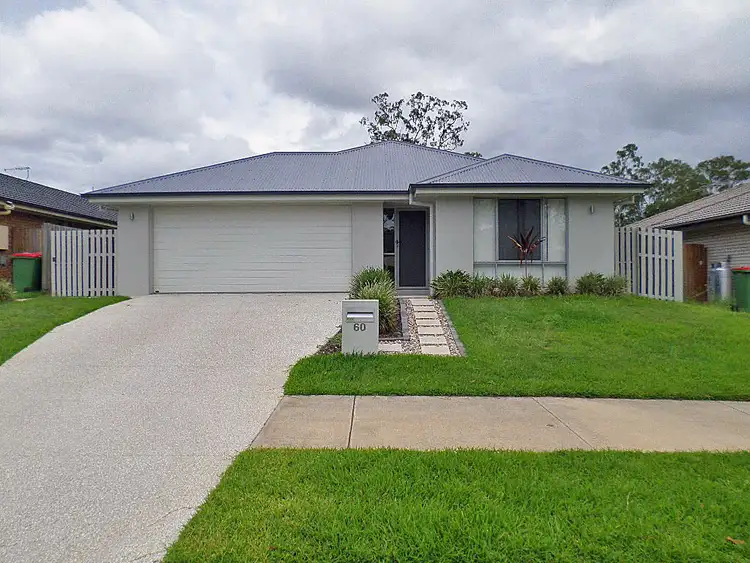 Main view of Homely house listing, Address available on request