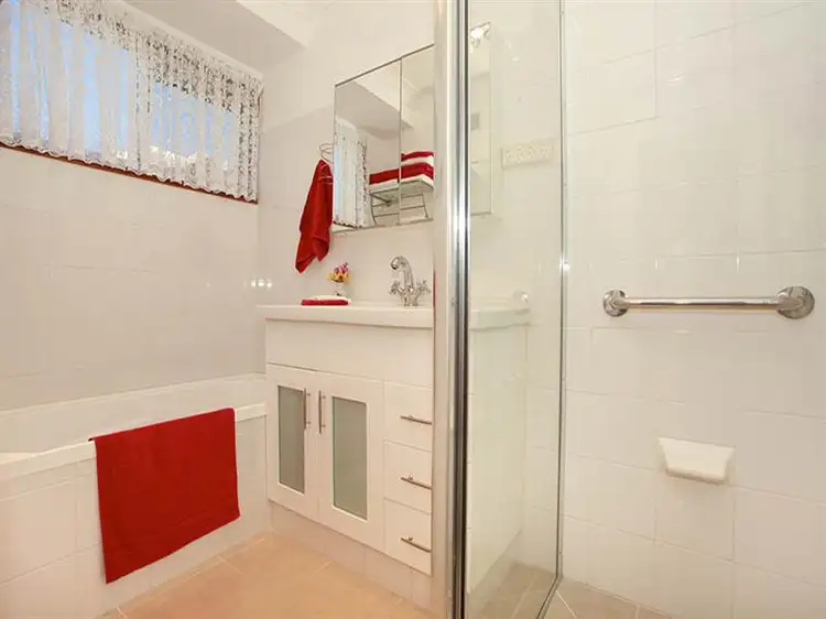 Fourth view of Homely house listing, 19 Bolan Court, Crestmead QLD 4132