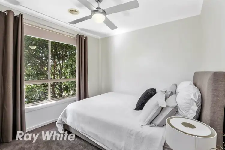 Seventh view of Homely house listing, 23 Kantara Crescent, Lara VIC 3212