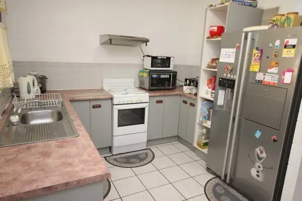 Third view of Homely house listing, 59 Trafalgar Road, Mount Sheridan QLD 4868