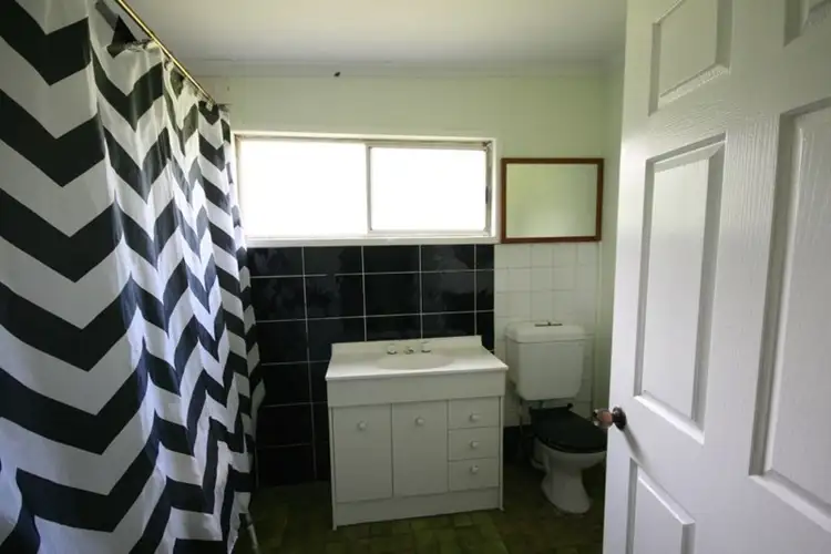 Seventh view of Homely house listing, 18 Kippen Road, Sarina QLD 4737