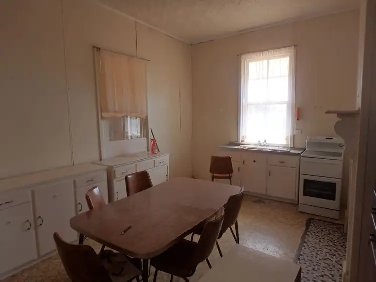 Seventh view of Homely house listing, 216 DeBoos Street, Temora NSW 2666