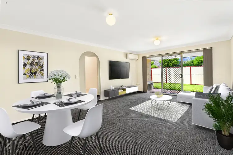 128 Benowa Road, Southport QLD 4215