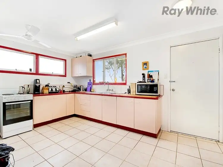 Seventh view of Homely house listing, 47 Duporth Road, Darra QLD 4076