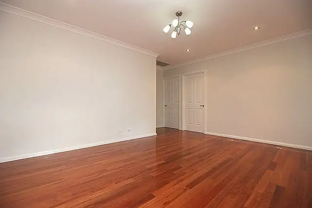 Second view of Homely villa listing, 8/105 Dutton Street, Yagoona NSW 2199
