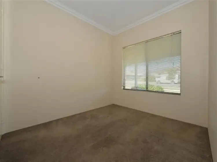 Seventh view of Homely house listing, 1 Kootingal Bend, Baldivis WA 6171