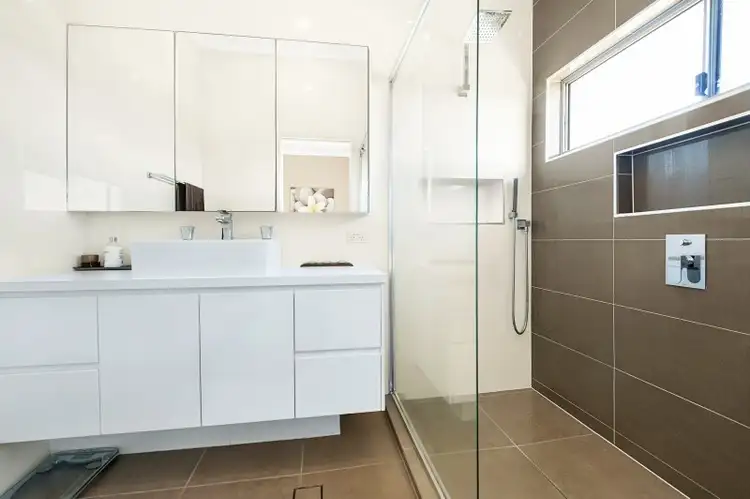 Third view of Homely house listing, 11 Old Ferry Road, Banora Point NSW 2486