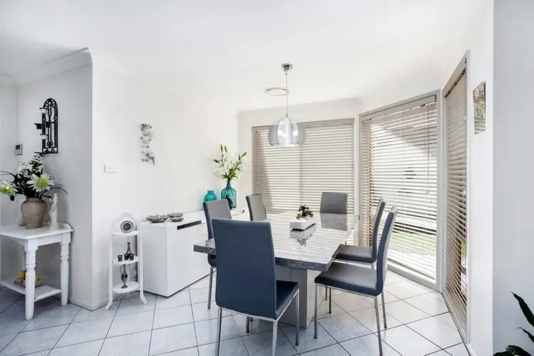 Fourth view of Homely house listing, 5 Molineaux Avenue, Shell Cove NSW 2529