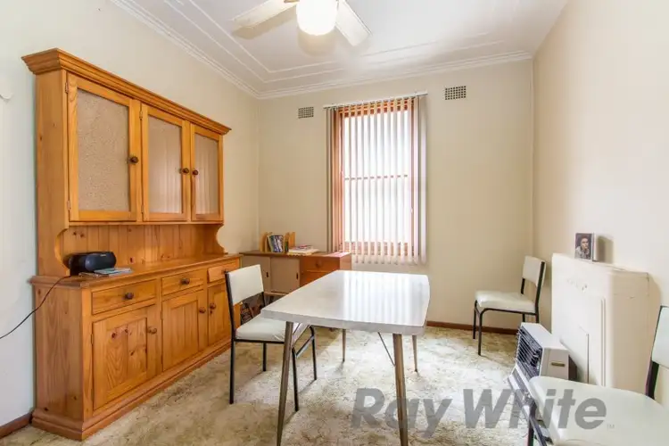 Third view of Homely house listing, 34 Ocean View Parade, Charlestown NSW 2290