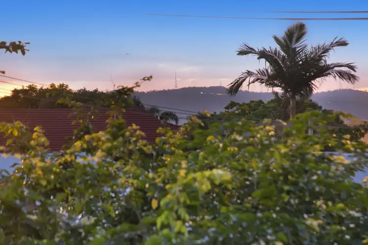 Sixth view of Homely apartment listing, 25/35 Hamilton Road, Moorooka QLD 4105
