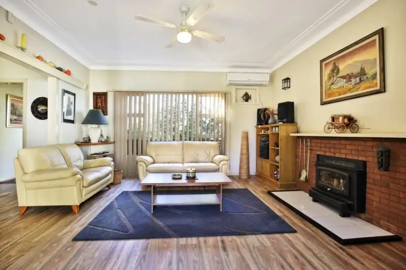 Main view of Homely house listing, 79 Meroo Road, Bomaderry NSW 2541