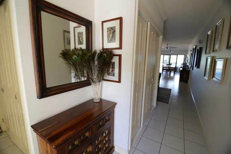 Third view of Homely unit listing, 4/29 Sims Esplanade, Yorkeys Knob QLD 4878