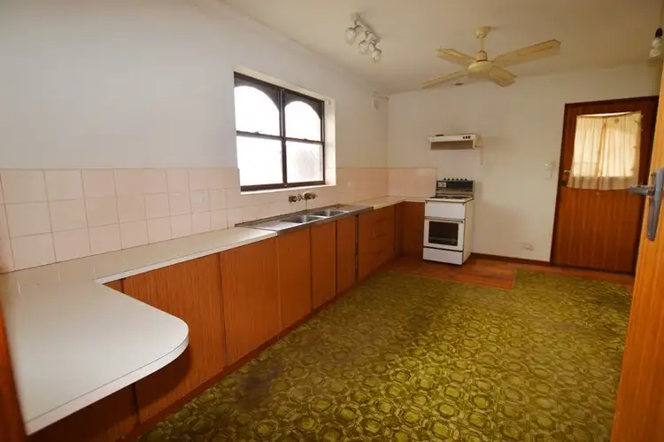 Second view of Homely house listing, 17 Berwick Street, Port Noarlunga South SA 5167